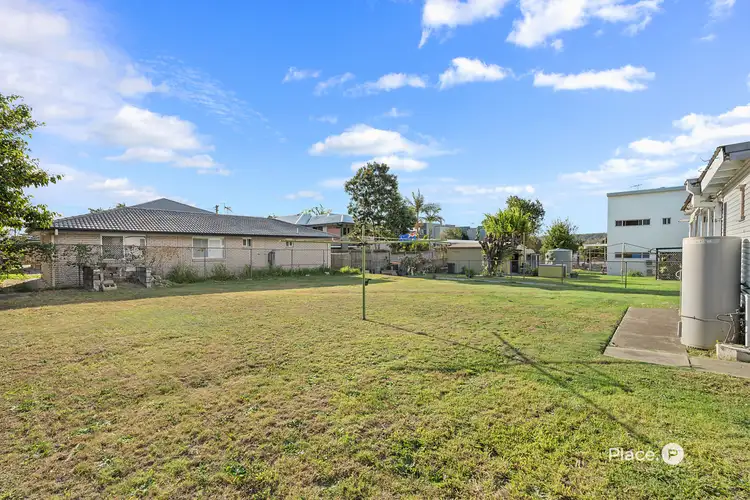 Fifth view of Homely house listing, 78 Troughton Road, Sunnybank QLD 4109