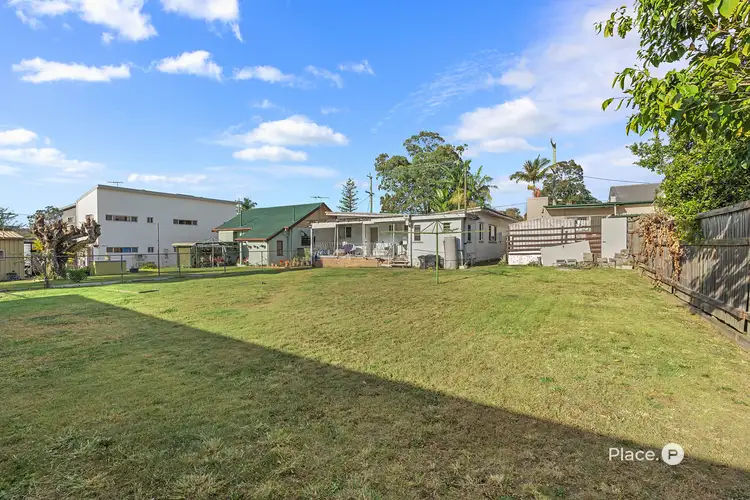 Sixth view of Homely house listing, 78 Troughton Road, Sunnybank QLD 4109
