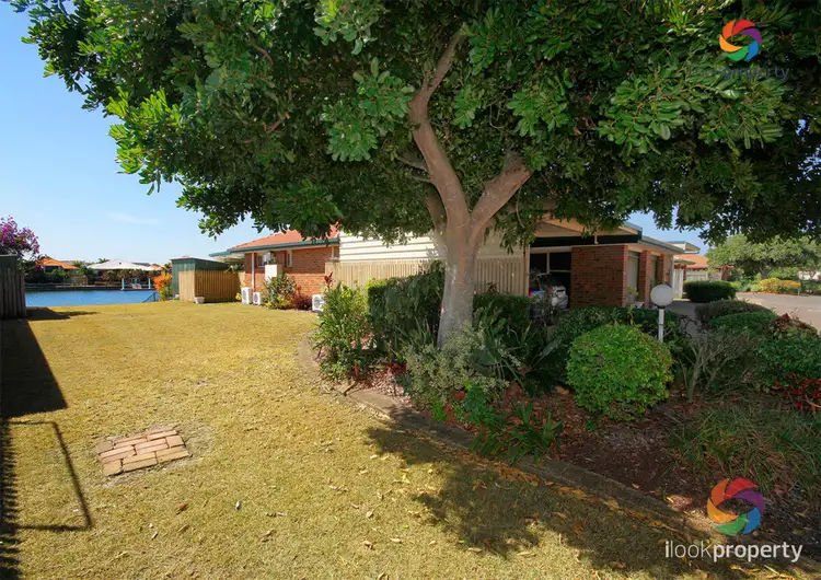 273/6 MELODY Court, Warana QLD 4575