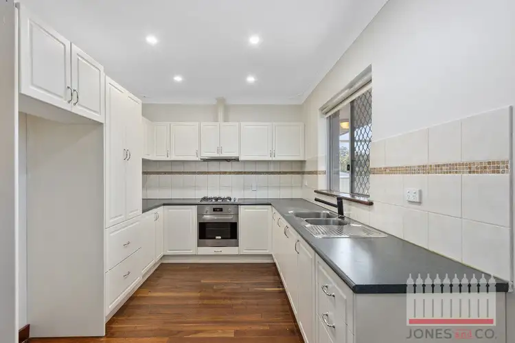 Second view of Homely house listing, 82 Ida Street, Eden Hill WA 6054