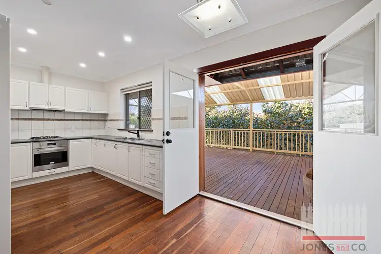 Third view of Homely house listing, 82 Ida Street, Eden Hill WA 6054