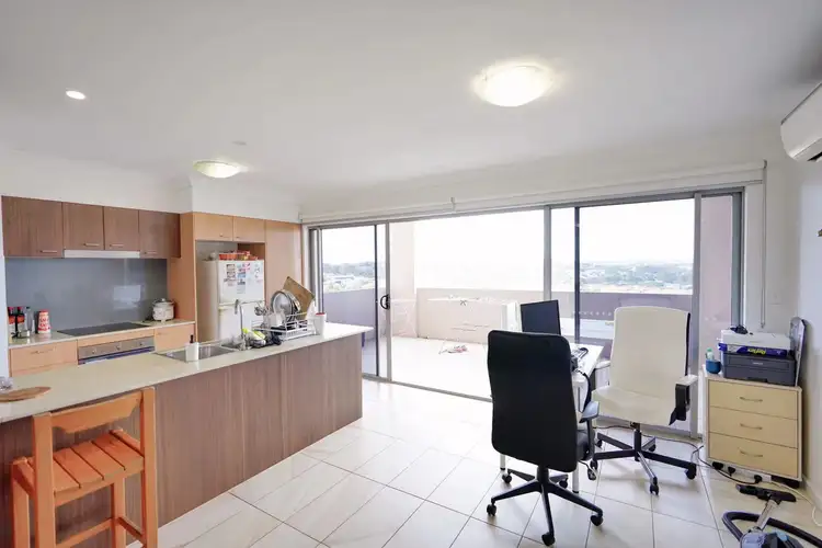 Second view of Homely apartment listing, 28/2242 Logan Road, Upper Mount Gravatt QLD 4122