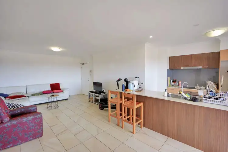 Third view of Homely apartment listing, 28/2242 Logan Road, Upper Mount Gravatt QLD 4122
