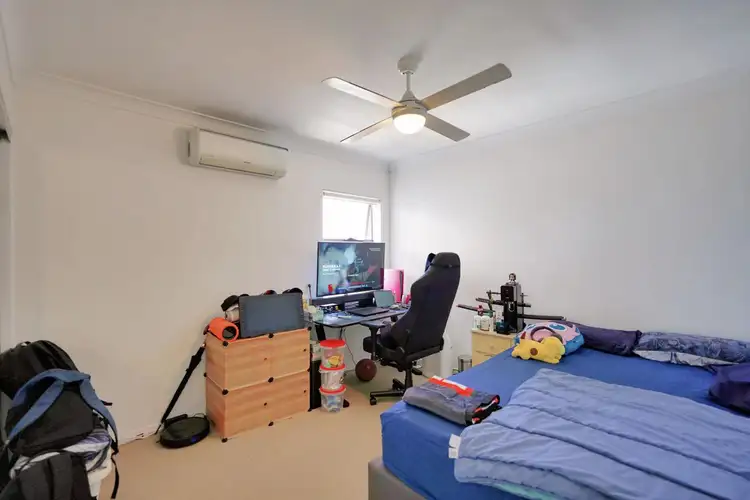 Fourth view of Homely apartment listing, 28/2242 Logan Road, Upper Mount Gravatt QLD 4122