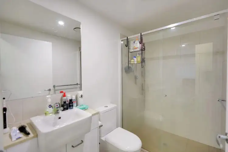 Fifth view of Homely apartment listing, 28/2242 Logan Road, Upper Mount Gravatt QLD 4122
