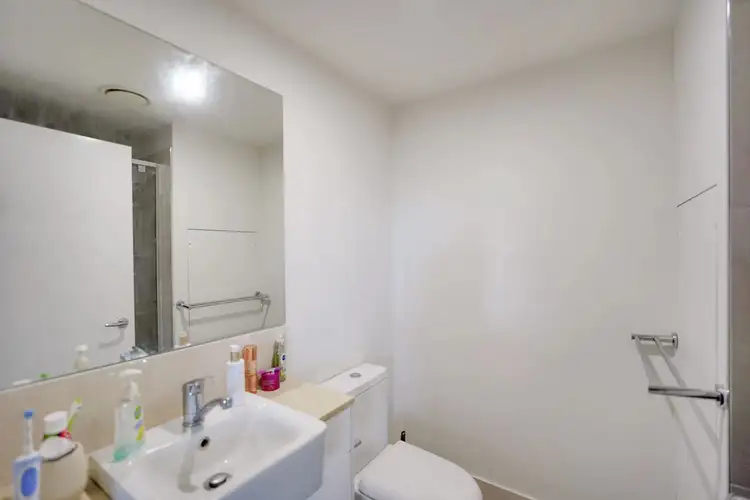 Sixth view of Homely apartment listing, 28/2242 Logan Road, Upper Mount Gravatt QLD 4122