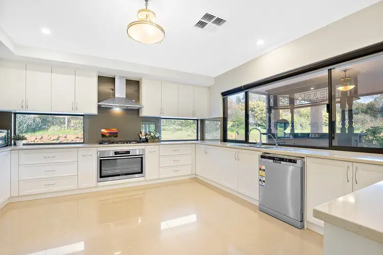Third view of Homely house listing, 32 Oban Loop, Bedfordale WA 6112