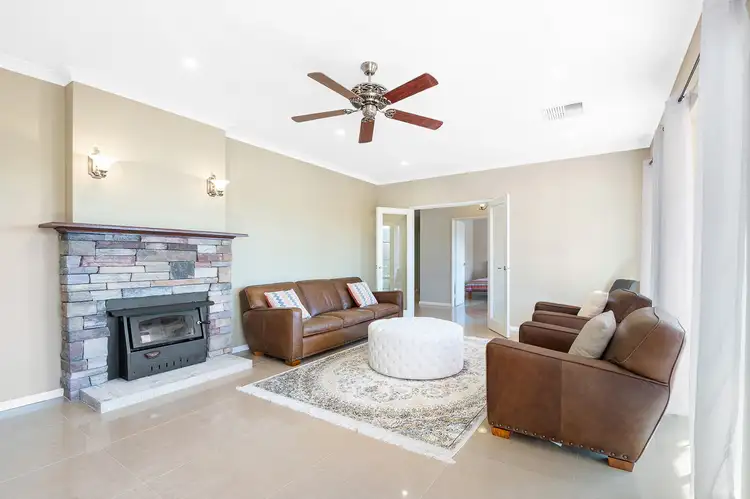 Fourth view of Homely house listing, 32 Oban Loop, Bedfordale WA 6112