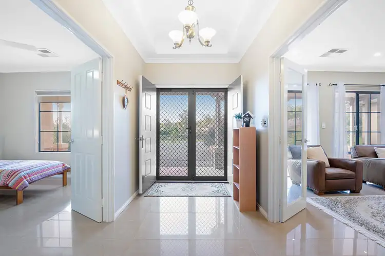 Sixth view of Homely house listing, 32 Oban Loop, Bedfordale WA 6112