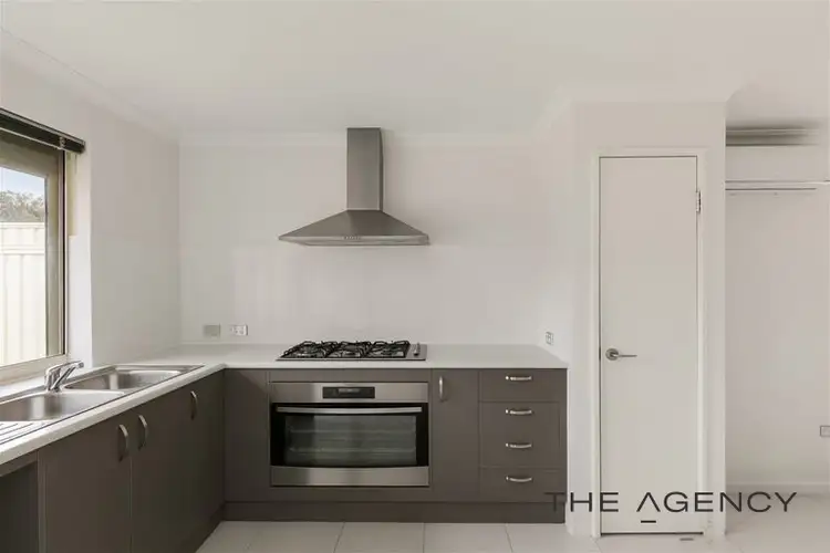 Third view of Homely house listing, 268 Streich Avenue, Armadale WA 6112