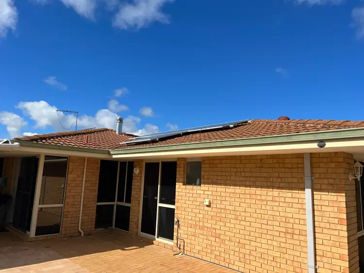 Third view of Homely house listing, 41 Cambridge Drive, Greenfields WA 6210