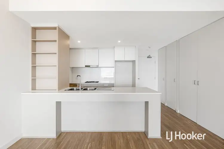 9 Schofields Farm Road