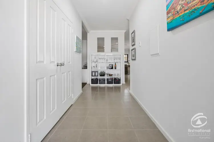 Third view of Homely house listing, 83 Marniyarra Loop, Baynton WA 6714