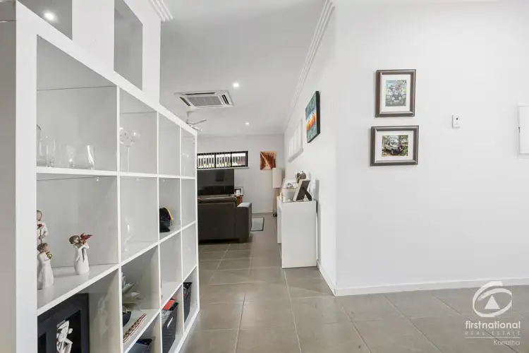 Fifth view of Homely house listing, 83 Marniyarra Loop, Baynton WA 6714