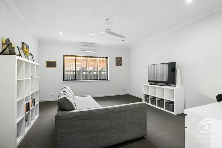 Sixth view of Homely house listing, 83 Marniyarra Loop, Baynton WA 6714