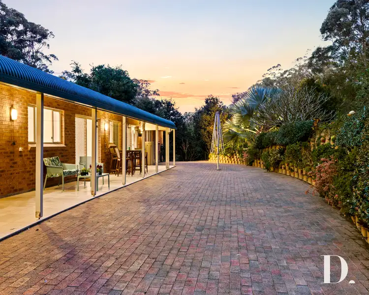 Third view of Homely house listing, 17 Colonial Court, Moonee Beach NSW 2450