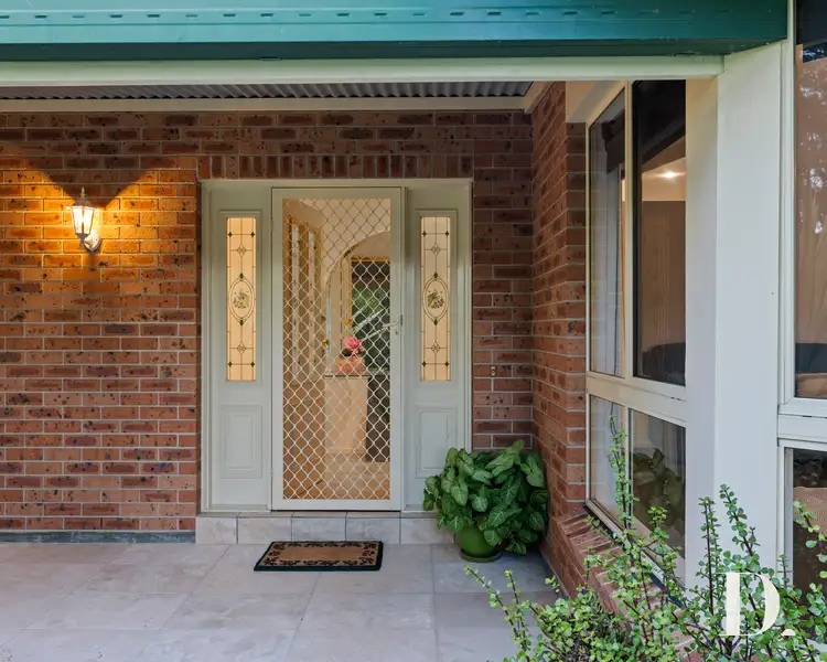 Fourth view of Homely house listing, 17 Colonial Court, Moonee Beach NSW 2450