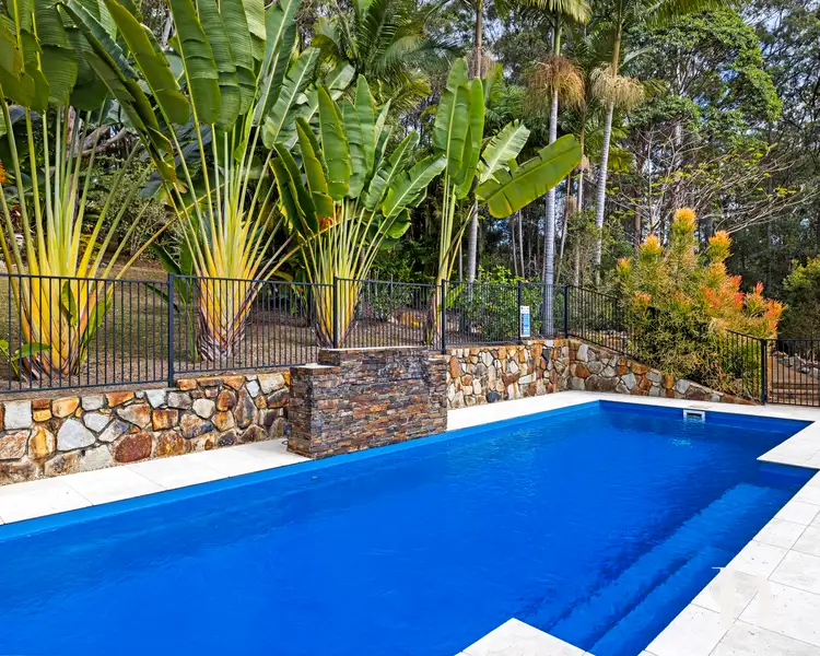 Sixth view of Homely house listing, 17 Colonial Court, Moonee Beach NSW 2450