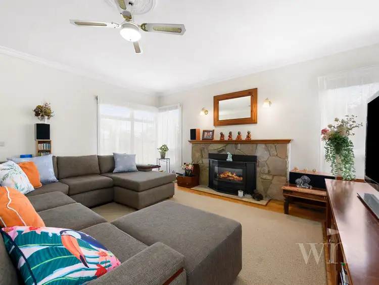 Sixth view of Homely house listing, 23 Exford Drive, Mornington VIC 3931