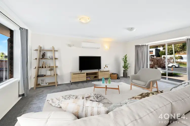 Fourth view of Homely house listing, 70 Marys Hope Road, Rosetta TAS 7010