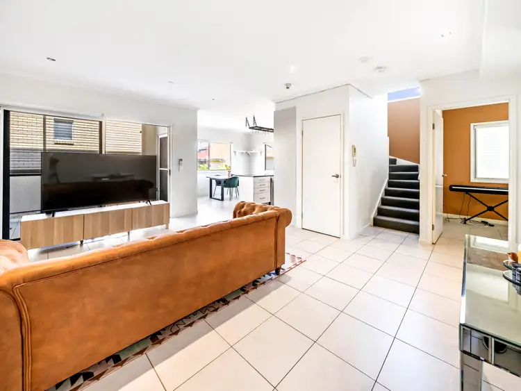 16/78 Melton Road, Nundah QLD 4012