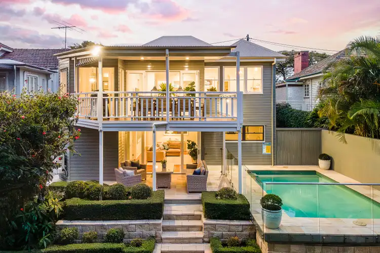 Second view of Homely house listing, 31 Percival Terrace, Holland Park QLD 4121