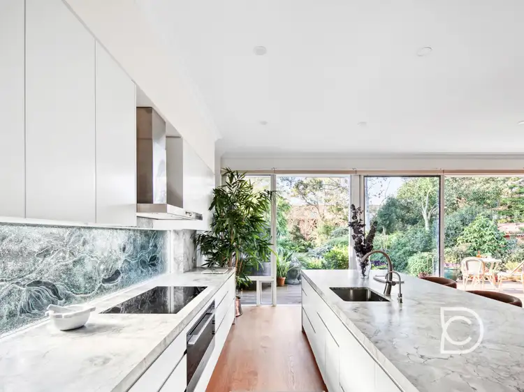 Fifth view of Homely house listing, 41 Broughton Road, Strathfield NSW 2135
