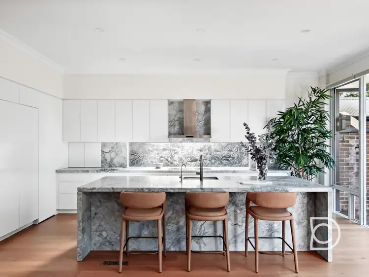 Sixth view of Homely house listing, 41 Broughton Road, Strathfield NSW 2135