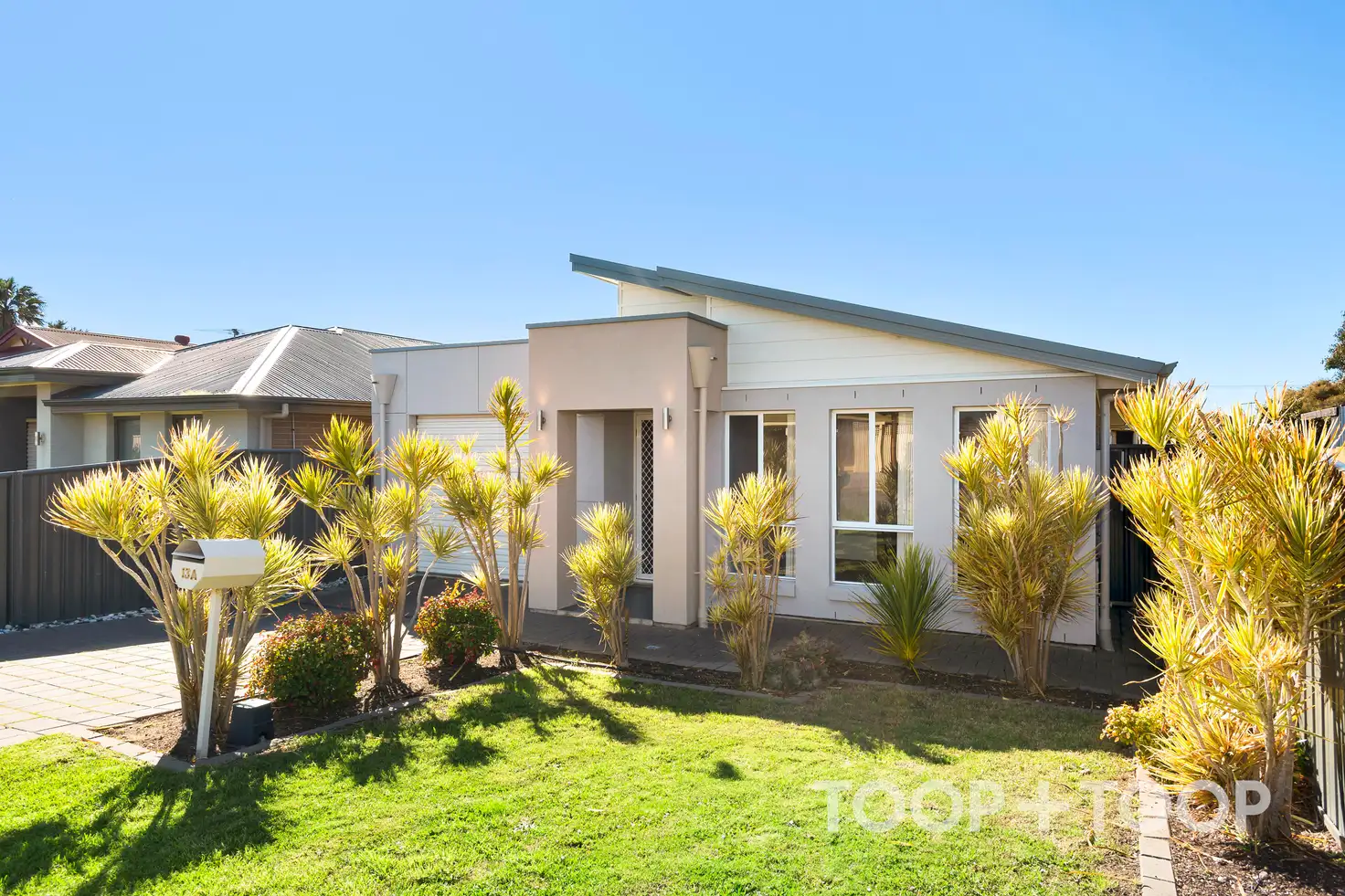 Main view of Homely house listing, 13A Lovelock Street, Aldinga Beach SA 5173