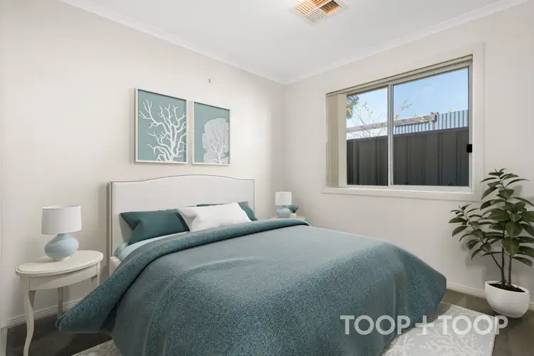 Third view of Homely house listing, 13A Lovelock Street, Aldinga Beach SA 5173