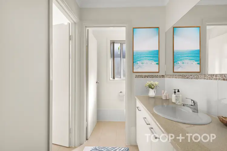 Fourth view of Homely house listing, 13A Lovelock Street, Aldinga Beach SA 5173