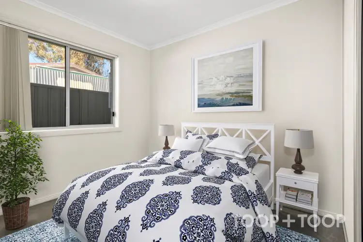 Sixth view of Homely house listing, 13A Lovelock Street, Aldinga Beach SA 5173