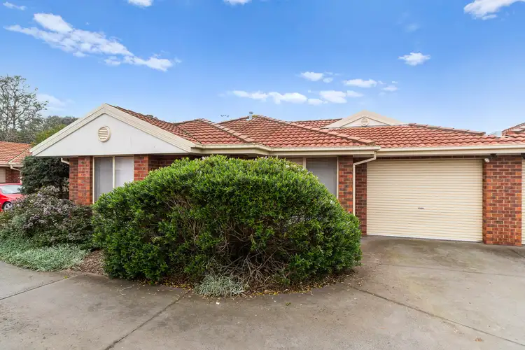 6/68 Wedge Road, Carrum Downs VIC 3201