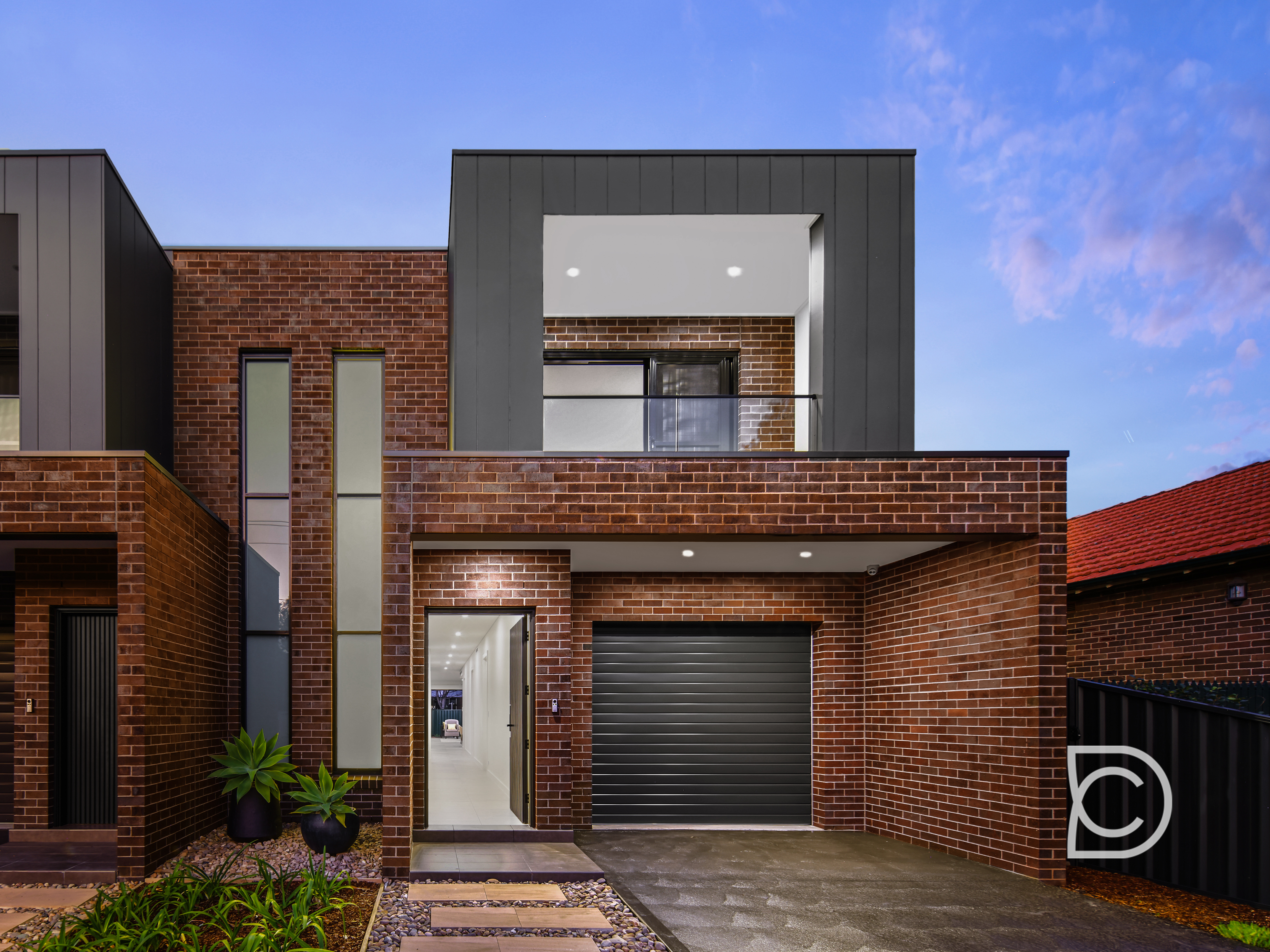 179 Queen Street, Concord West NSW 2138