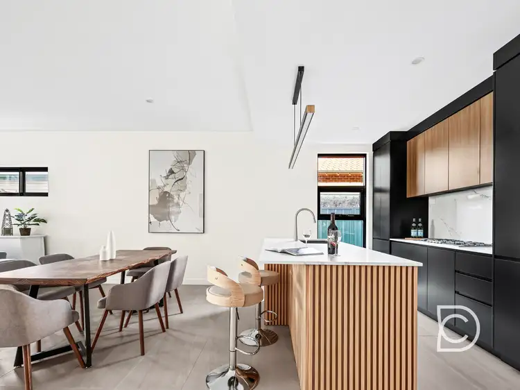Fourth view of Homely semi-detached listing, 179 Queen Street, Concord West NSW 2138