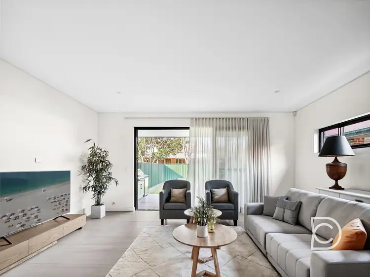 Sixth view of Homely semi-detached listing, 179 Queen Street, Concord West NSW 2138