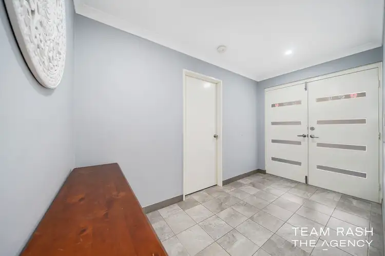Third view of Homely house listing, 3 Summerville Boulevard, Caversham WA 6055
