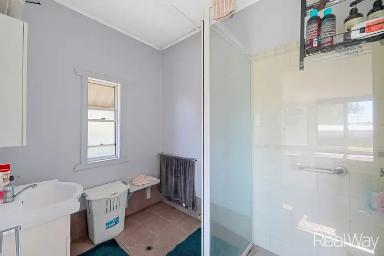 Seventh view of Homely house listing, 25 Walker Street, Bundaberg South QLD 4670