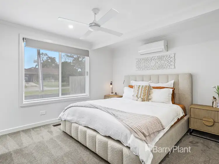Fourth view of Homely house listing, 20 Anne Street, Rosebud VIC 3939