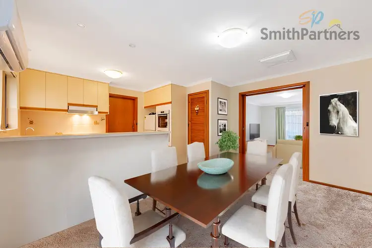 Fourth view of Homely unit listing, 1/2 Wackett Street, Modbury Heights SA 5092
