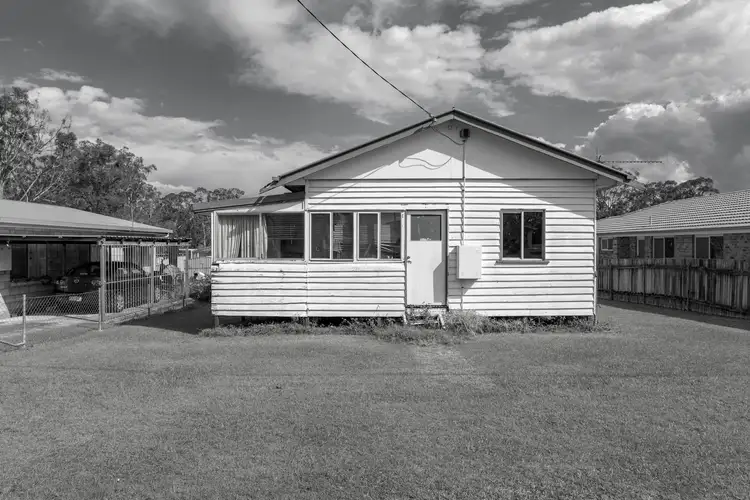 Main view of Homely house listing, 30 Bass Street, Tin Can Bay QLD 4580