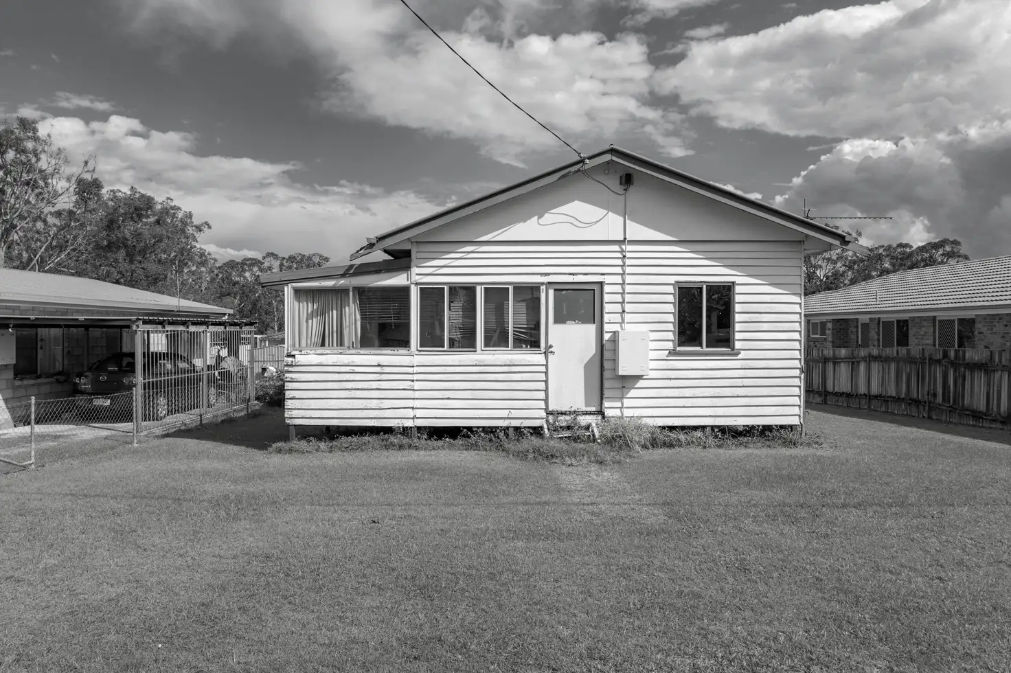Main view of Homely house listing, 30 Bass Street, Tin Can Bay QLD 4580