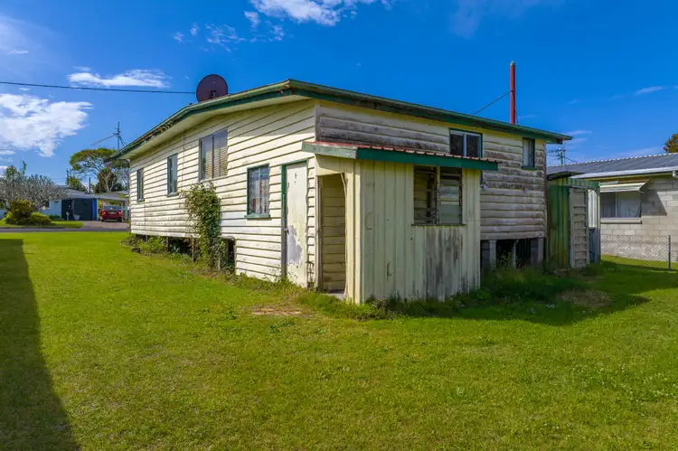 Second view of Homely house listing, 30 Bass Street, Tin Can Bay QLD 4580