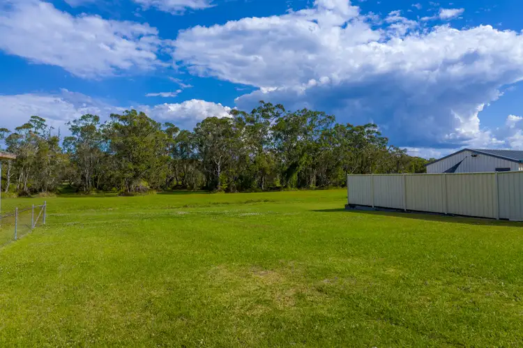 Third view of Homely house listing, 30 Bass Street, Tin Can Bay QLD 4580