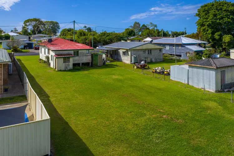 Sixth view of Homely house listing, 30 Bass Street, Tin Can Bay QLD 4580