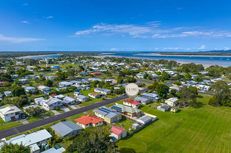 Seventh view of Homely house listing, 30 Bass Street, Tin Can Bay QLD 4580