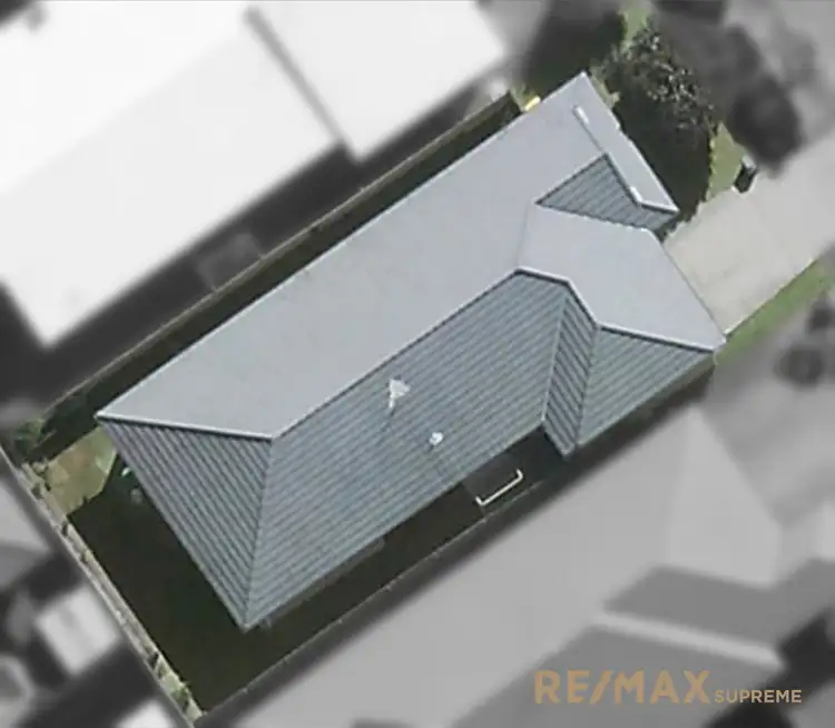 Sixth view of Homely house listing, 3 Mieka Crescent, Pimpama QLD 4209