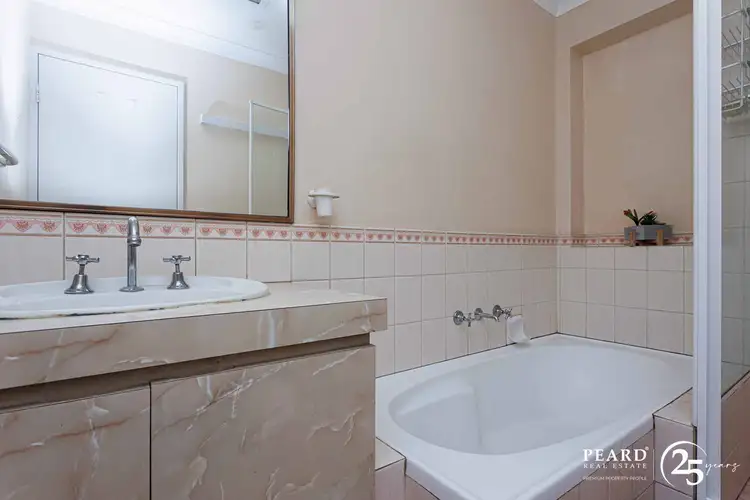 Seventh view of Homely house listing, 86 Poseidon Road, Heathridge WA 6027