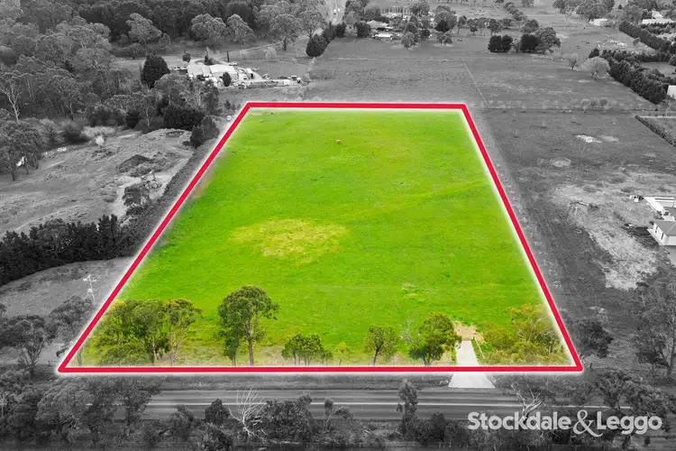 100 Traralgon West Road, Traralgon VIC 3844