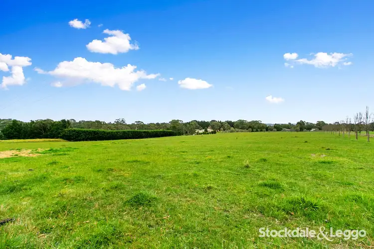 Fifth view of Homely land listing, 100 Traralgon West Road, Traralgon VIC 3844